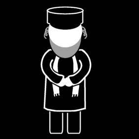 rabbi